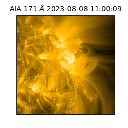 saia - 2023-08-08T11:00:09.350000