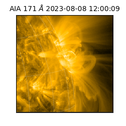 saia - 2023-08-08T12:00:09.350000