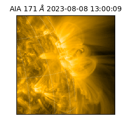 saia - 2023-08-08T13:00:09.349000