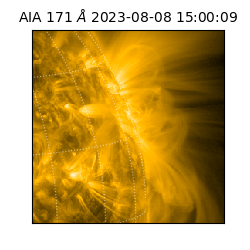 saia - 2023-08-08T15:00:09.349000