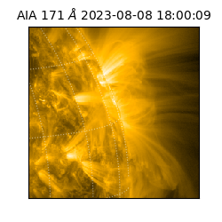 saia - 2023-08-08T18:00:09.349000