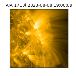 saia - 2023-08-08T19:00:09.350000