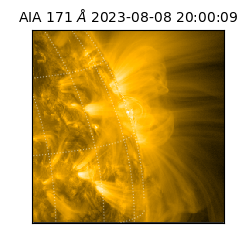 saia - 2023-08-08T20:00:09.349000