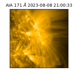 saia - 2023-08-08T21:00:33.350000