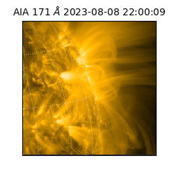 saia - 2023-08-08T22:00:09.350000