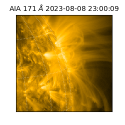 saia - 2023-08-08T23:00:09.350000