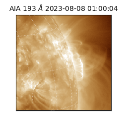 saia - 2023-08-08T01:00:04.843000