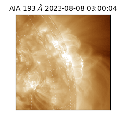 saia - 2023-08-08T03:00:04.843000