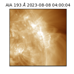 saia - 2023-08-08T04:00:04.835000