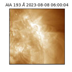 saia - 2023-08-08T06:00:04.846000