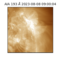 saia - 2023-08-08T09:00:04.843000