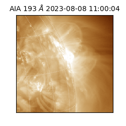 saia - 2023-08-08T11:00:04.843000