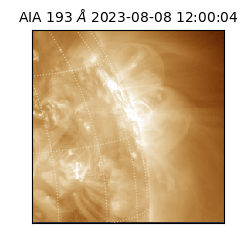 saia - 2023-08-08T12:00:04.843000