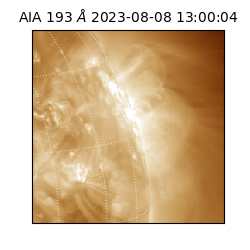 saia - 2023-08-08T13:00:04.844000