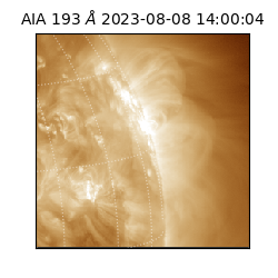 saia - 2023-08-08T14:00:04.844000