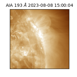 saia - 2023-08-08T15:00:04.844000