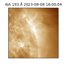 saia - 2023-08-08T16:00:04.843000