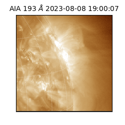 saia - 2023-08-08T19:00:07.033000