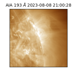 saia - 2023-08-08T21:00:28.843000