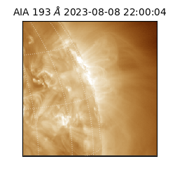 saia - 2023-08-08T22:00:04.846000