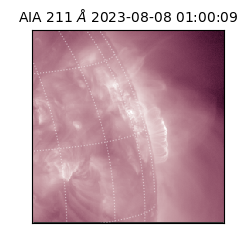 saia - 2023-08-08T01:00:09.630000