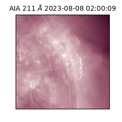 saia - 2023-08-08T02:00:09.630000