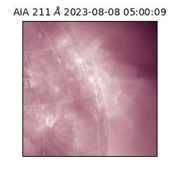 saia - 2023-08-08T05:00:09.626000