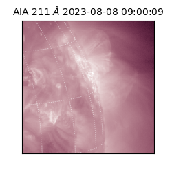 saia - 2023-08-08T09:00:09.626000
