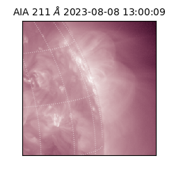 saia - 2023-08-08T13:00:09.629000