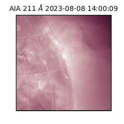 saia - 2023-08-08T14:00:09.626000