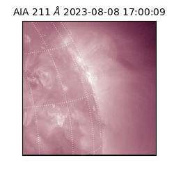 saia - 2023-08-08T17:00:09.626000