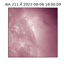 saia - 2023-08-08T18:00:09.633000