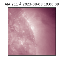 saia - 2023-08-08T19:00:09.632000