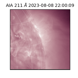 saia - 2023-08-08T22:00:09.626000