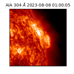 saia - 2023-08-08T01:00:05.129000