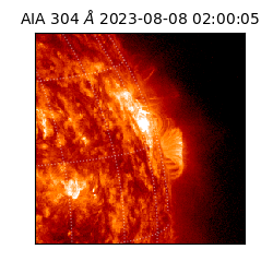 saia - 2023-08-08T02:00:05.129000