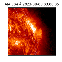 saia - 2023-08-08T03:00:05.121000