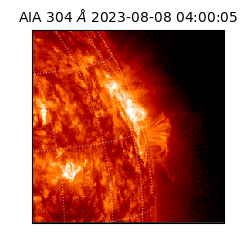 saia - 2023-08-08T04:00:05.130000