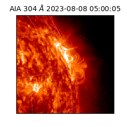 saia - 2023-08-08T05:00:05.129000