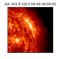 saia - 2023-08-08T06:00:05.129000