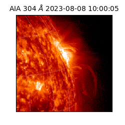 saia - 2023-08-08T10:00:05.138000