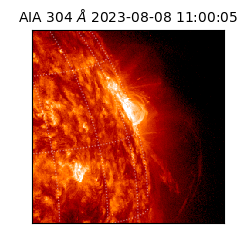 saia - 2023-08-08T11:00:05.130000