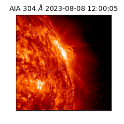 saia - 2023-08-08T12:00:05.122000