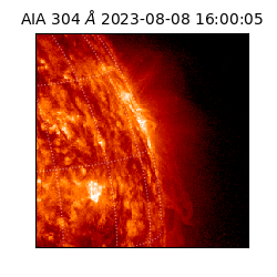 saia - 2023-08-08T16:00:05.130000