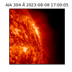 saia - 2023-08-08T17:00:05.130000