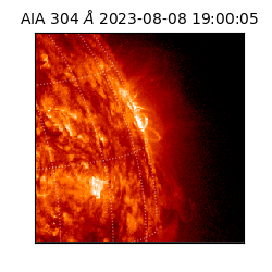 saia - 2023-08-08T19:00:05.157000