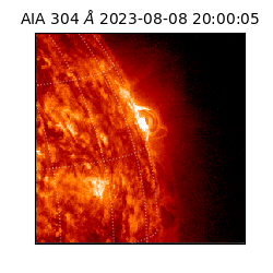 saia - 2023-08-08T20:00:05.133000