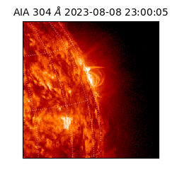 saia - 2023-08-08T23:00:05.130000