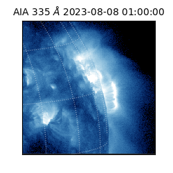 saia - 2023-08-08T01:00:00.625000