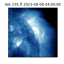 saia - 2023-08-08T04:00:00.625000